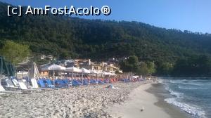 [P02] Plaja Cryssi Ammoudia - dimineața » foto by ANILU
 - 
<span class="allrVoted glyphicon glyphicon-heart hidden" id="av898908"></span>
<a class="m-l-10 hidden" id="sv898908" onclick="voting_Foto_DelVot(,898908,460)" role="button">șterge vot <span class="glyphicon glyphicon-remove"></span></a>
<a id="v9898908" class=" c-red"  onclick="voting_Foto_SetVot(898908)" role="button"><span class="glyphicon glyphicon-heart-empty"></span> <b>LIKE</b> = Votează poza</a> <img class="hidden"  id="f898908W9" src="/imagini/loader.gif" border="0" /><span class="AjErrMes hidden" id="e898908ErM"></span>