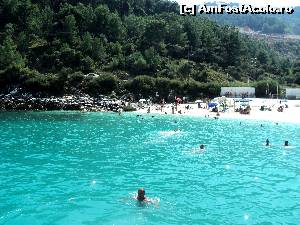 [P02] Marble Beach, poza facuta din vasul de croaziera Victoria » foto by Bianca.M.B
 - 
<span class="allrVoted glyphicon glyphicon-heart hidden" id="av549759"></span>
<a class="m-l-10 hidden" id="sv549759" onclick="voting_Foto_DelVot(,549759,460)" role="button">șterge vot <span class="glyphicon glyphicon-remove"></span></a>
<a id="v9549759" class=" c-red"  onclick="voting_Foto_SetVot(549759)" role="button"><span class="glyphicon glyphicon-heart-empty"></span> <b>LIKE</b> = Votează poza</a> <img class="hidden"  id="f549759W9" src="/imagini/loader.gif" border="0" /><span class="AjErrMes hidden" id="e549759ErM"></span>