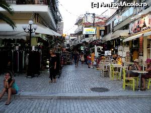 [P03] Zona centrala care seara 'prinde viata' » foto by Bianca.M.B
 - 
<span class="allrVoted glyphicon glyphicon-heart hidden" id="av549760"></span>
<a class="m-l-10 hidden" id="sv549760" onclick="voting_Foto_DelVot(,549760,460)" role="button">șterge vot <span class="glyphicon glyphicon-remove"></span></a>
<a id="v9549760" class=" c-red"  onclick="voting_Foto_SetVot(549760)" role="button"><span class="glyphicon glyphicon-heart-empty"></span> <b>LIKE</b> = Votează poza</a> <img class="hidden"  id="f549760W9" src="/imagini/loader.gif" border="0" /><span class="AjErrMes hidden" id="e549760ErM"></span>