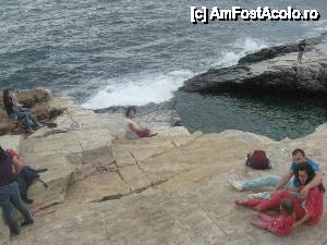 [P16] Giola, piscina sirenelor » foto by dorgo
 - 
<span class="allrVoted glyphicon glyphicon-heart hidden" id="av445011"></span>
<a class="m-l-10 hidden" id="sv445011" onclick="voting_Foto_DelVot(,445011,460)" role="button">șterge vot <span class="glyphicon glyphicon-remove"></span></a>
<a id="v9445011" class=" c-red"  onclick="voting_Foto_SetVot(445011)" role="button"><span class="glyphicon glyphicon-heart-empty"></span> <b>LIKE</b> = Votează poza</a> <img class="hidden"  id="f445011W9" src="/imagini/loader.gif" border="0" /><span class="AjErrMes hidden" id="e445011ErM"></span>