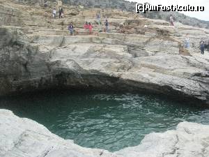 [P10] Giola sau 'piscina sirenelor', un fenomen interesant creat si intretinut de valurile marii » foto by dorgo
 - 
<span class="allrVoted glyphicon glyphicon-heart hidden" id="av619894"></span>
<a class="m-l-10 hidden" id="sv619894" onclick="voting_Foto_DelVot(,619894,460)" role="button">șterge vot <span class="glyphicon glyphicon-remove"></span></a>
<a id="v9619894" class=" c-red"  onclick="voting_Foto_SetVot(619894)" role="button"><span class="glyphicon glyphicon-heart-empty"></span> <b>LIKE</b> = Votează poza</a> <img class="hidden"  id="f619894W9" src="/imagini/loader.gif" border="0" /><span class="AjErrMes hidden" id="e619894ErM"></span>