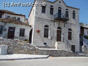 [P20] Theologos, orasul de piatra » foto by dorgo
 - 
<span class="allrVoted glyphicon glyphicon-heart hidden" id="av773872"></span>
<a class="m-l-10 hidden" id="sv773872" onclick="voting_Foto_DelVot(,773872,460)" role="button">șterge vot <span class="glyphicon glyphicon-remove"></span></a>
<a id="v9773872" class=" c-red"  onclick="voting_Foto_SetVot(773872)" role="button"><span class="glyphicon glyphicon-heart-empty"></span> <b>LIKE</b> = Votează poza</a> <img class="hidden"  id="f773872W9" src="/imagini/loader.gif" border="0" /><span class="AjErrMes hidden" id="e773872ErM"></span>