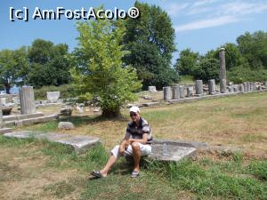 [P30] Limenas, Agora, locul unde se adunau inteleptii urbei » foto by dorgo
 - 
<span class="allrVoted glyphicon glyphicon-heart hidden" id="av773887"></span>
<a class="m-l-10 hidden" id="sv773887" onclick="voting_Foto_DelVot(,773887,460)" role="button">șterge vot <span class="glyphicon glyphicon-remove"></span></a>
<a id="v9773887" class=" c-red"  onclick="voting_Foto_SetVot(773887)" role="button"><span class="glyphicon glyphicon-heart-empty"></span> <b>LIKE</b> = Votează poza</a> <img class="hidden"  id="f773887W9" src="/imagini/loader.gif" border="0" /><span class="AjErrMes hidden" id="e773887ErM"></span>