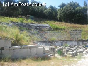 [P32] Amfiteatrul greco-roman din Limenas » foto by dorgo
 - 
<span class="allrVoted glyphicon glyphicon-heart hidden" id="av773892"></span>
<a class="m-l-10 hidden" id="sv773892" onclick="voting_Foto_DelVot(,773892,460)" role="button">șterge vot <span class="glyphicon glyphicon-remove"></span></a>
<a id="v9773892" class=" c-red"  onclick="voting_Foto_SetVot(773892)" role="button"><span class="glyphicon glyphicon-heart-empty"></span> <b>LIKE</b> = Votează poza</a> <img class="hidden"  id="f773892W9" src="/imagini/loader.gif" border="0" /><span class="AjErrMes hidden" id="e773892ErM"></span>