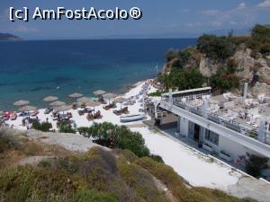 [P05] Noua plaja de langa colina Karnagio de la Limenas » foto by dorgo
 - 
<span class="allrVoted glyphicon glyphicon-heart hidden" id="av773857"></span>
<a class="m-l-10 hidden" id="sv773857" onclick="voting_Foto_DelVot(,773857,460)" role="button">șterge vot <span class="glyphicon glyphicon-remove"></span></a>
<a id="v9773857" class=" c-red"  onclick="voting_Foto_SetVot(773857)" role="button"><span class="glyphicon glyphicon-heart-empty"></span> <b>LIKE</b> = Votează poza</a> <img class="hidden"  id="f773857W9" src="/imagini/loader.gif" border="0" /><span class="AjErrMes hidden" id="e773857ErM"></span>