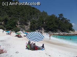 [P09] Marble Beach, anul acesta mi s-a parut a fi o plaja in paragina » foto by dorgo
 - 
<span class="allrVoted glyphicon glyphicon-heart hidden" id="av773861"></span>
<a class="m-l-10 hidden" id="sv773861" onclick="voting_Foto_DelVot(,773861,460)" role="button">șterge vot <span class="glyphicon glyphicon-remove"></span></a>
<a id="v9773861" class=" c-red"  onclick="voting_Foto_SetVot(773861)" role="button"><span class="glyphicon glyphicon-heart-empty"></span> <b>LIKE</b> = Votează poza</a> <img class="hidden"  id="f773861W9" src="/imagini/loader.gif" border="0" /><span class="AjErrMes hidden" id="e773861ErM"></span>