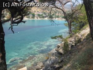[P15] Plaja Aliki, a ramas undeva in urma » foto by dorgo
 - 
<span class="allrVoted glyphicon glyphicon-heart hidden" id="av1157926"></span>
<a class="m-l-10 hidden" id="sv1157926" onclick="voting_Foto_DelVot(,1157926,460)" role="button">șterge vot <span class="glyphicon glyphicon-remove"></span></a>
<a id="v91157926" class=" c-red"  onclick="voting_Foto_SetVot(1157926)" role="button"><span class="glyphicon glyphicon-heart-empty"></span> <b>LIKE</b> = Votează poza</a> <img class="hidden"  id="f1157926W9" src="/imagini/loader.gif" border="0" /><span class="AjErrMes hidden" id="e1157926ErM"></span>