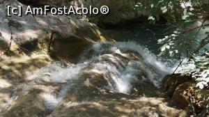 [P14] Cascada - Theologos » foto by cristic66
 - 
<span class="allrVoted glyphicon glyphicon-heart hidden" id="av1318020"></span>
<a class="m-l-10 hidden" id="sv1318020" onclick="voting_Foto_DelVot(,1318020,460)" role="button">șterge vot <span class="glyphicon glyphicon-remove"></span></a>
<a id="v91318020" class=" c-red"  onclick="voting_Foto_SetVot(1318020)" role="button"><span class="glyphicon glyphicon-heart-empty"></span> <b>LIKE</b> = Votează poza</a> <img class="hidden"  id="f1318020W9" src="/imagini/loader.gif" border="0" /><span class="AjErrMes hidden" id="e1318020ErM"></span>