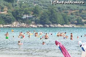 [P16] Animatie la Psili Ammos » foto by danette*
 - 
<span class="allrVoted glyphicon glyphicon-heart hidden" id="av558254"></span>
<a class="m-l-10 hidden" id="sv558254" onclick="voting_Foto_DelVot(,558254,460)" role="button">șterge vot <span class="glyphicon glyphicon-remove"></span></a>
<a id="v9558254" class=" c-red"  onclick="voting_Foto_SetVot(558254)" role="button"><span class="glyphicon glyphicon-heart-empty"></span> <b>LIKE</b> = Votează poza</a> <img class="hidden"  id="f558254W9" src="/imagini/loader.gif" border="0" /><span class="AjErrMes hidden" id="e558254ErM"></span>