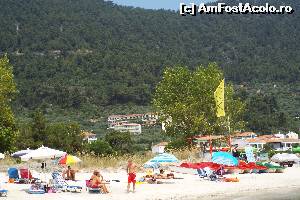 [P17] Plaja Golden Beach » foto by danette*
 - 
<span class="allrVoted glyphicon glyphicon-heart hidden" id="av558257"></span>
<a class="m-l-10 hidden" id="sv558257" onclick="voting_Foto_DelVot(,558257,460)" role="button">șterge vot <span class="glyphicon glyphicon-remove"></span></a>
<a id="v9558257" class=" c-red"  onclick="voting_Foto_SetVot(558257)" role="button"><span class="glyphicon glyphicon-heart-empty"></span> <b>LIKE</b> = Votează poza</a> <img class="hidden"  id="f558257W9" src="/imagini/loader.gif" border="0" /><span class="AjErrMes hidden" id="e558257ErM"></span>