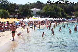 [P18] plaja Aliki » foto by danette*
 - 
<span class="allrVoted glyphicon glyphicon-heart hidden" id="av558421"></span>
<a class="m-l-10 hidden" id="sv558421" onclick="voting_Foto_DelVot(,558421,460)" role="button">șterge vot <span class="glyphicon glyphicon-remove"></span></a>
<a id="v9558421" class=" c-red"  onclick="voting_Foto_SetVot(558421)" role="button"><span class="glyphicon glyphicon-heart-empty"></span> <b>LIKE</b> = Votează poza</a> <img class="hidden"  id="f558421W9" src="/imagini/loader.gif" border="0" /><span class="AjErrMes hidden" id="e558421ErM"></span>