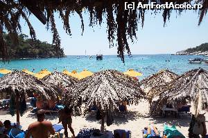 [P19] Aliki » foto by danette*
 - 
<span class="allrVoted glyphicon glyphicon-heart hidden" id="av558424"></span>
<a class="m-l-10 hidden" id="sv558424" onclick="voting_Foto_DelVot(,558424,460)" role="button">șterge vot <span class="glyphicon glyphicon-remove"></span></a>
<a id="v9558424" class=" c-red"  onclick="voting_Foto_SetVot(558424)" role="button"><span class="glyphicon glyphicon-heart-empty"></span> <b>LIKE</b> = Votează poza</a> <img class="hidden"  id="f558424W9" src="/imagini/loader.gif" border="0" /><span class="AjErrMes hidden" id="e558424ErM"></span>