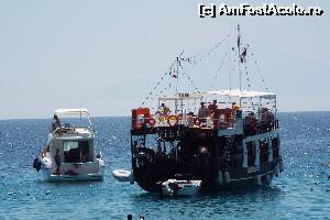 [P20] Vase de croaziera » foto by danette*
 - 
<span class="allrVoted glyphicon glyphicon-heart hidden" id="av558427"></span>
<a class="m-l-10 hidden" id="sv558427" onclick="voting_Foto_DelVot(,558427,460)" role="button">șterge vot <span class="glyphicon glyphicon-remove"></span></a>
<a id="v9558427" class=" c-red"  onclick="voting_Foto_SetVot(558427)" role="button"><span class="glyphicon glyphicon-heart-empty"></span> <b>LIKE</b> = Votează poza</a> <img class="hidden"  id="f558427W9" src="/imagini/loader.gif" border="0" /><span class="AjErrMes hidden" id="e558427ErM"></span>