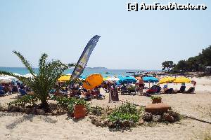 [P21] Plaja Psili Ammos » foto by danette*
 - 
<span class="allrVoted glyphicon glyphicon-heart hidden" id="av558430"></span>
<a class="m-l-10 hidden" id="sv558430" onclick="voting_Foto_DelVot(,558430,460)" role="button">șterge vot <span class="glyphicon glyphicon-remove"></span></a>
<a id="v9558430" class=" c-red"  onclick="voting_Foto_SetVot(558430)" role="button"><span class="glyphicon glyphicon-heart-empty"></span> <b>LIKE</b> = Votează poza</a> <img class="hidden"  id="f558430W9" src="/imagini/loader.gif" border="0" /><span class="AjErrMes hidden" id="e558430ErM"></span>