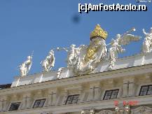 [P13] arhitectura austro-ungara » foto by zpedro*
 - 
<span class="allrVoted glyphicon glyphicon-heart hidden" id="av115398"></span>
<a class="m-l-10 hidden" id="sv115398" onclick="voting_Foto_DelVot(,115398,461)" role="button">șterge vot <span class="glyphicon glyphicon-remove"></span></a>
<a id="v9115398" class=" c-red"  onclick="voting_Foto_SetVot(115398)" role="button"><span class="glyphicon glyphicon-heart-empty"></span> <b>LIKE</b> = Votează poza</a> <img class="hidden"  id="f115398W9" src="/imagini/loader.gif" border="0" /><span class="AjErrMes hidden" id="e115398ErM"></span>