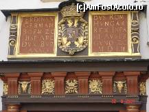 [P14] arhitectura austro-ungara » foto by zpedro*
 - 
<span class="allrVoted glyphicon glyphicon-heart hidden" id="av115399"></span>
<a class="m-l-10 hidden" id="sv115399" onclick="voting_Foto_DelVot(,115399,461)" role="button">șterge vot <span class="glyphicon glyphicon-remove"></span></a>
<a id="v9115399" class=" c-red"  onclick="voting_Foto_SetVot(115399)" role="button"><span class="glyphicon glyphicon-heart-empty"></span> <b>LIKE</b> = Votează poza</a> <img class="hidden"  id="f115399W9" src="/imagini/loader.gif" border="0" /><span class="AjErrMes hidden" id="e115399ErM"></span>