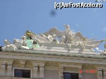 [P15] arhitectura austro-ungara » foto by zpedro*
 - 
<span class="allrVoted glyphicon glyphicon-heart hidden" id="av115400"></span>
<a class="m-l-10 hidden" id="sv115400" onclick="voting_Foto_DelVot(,115400,461)" role="button">șterge vot <span class="glyphicon glyphicon-remove"></span></a>
<a id="v9115400" class=" c-red"  onclick="voting_Foto_SetVot(115400)" role="button"><span class="glyphicon glyphicon-heart-empty"></span> <b>LIKE</b> = Votează poza</a> <img class="hidden"  id="f115400W9" src="/imagini/loader.gif" border="0" /><span class="AjErrMes hidden" id="e115400ErM"></span>