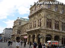 [P02] Cladirea Operei de Stat din Viena » foto by zpedro*
 - 
<span class="allrVoted glyphicon glyphicon-heart hidden" id="av115377"></span>
<a class="m-l-10 hidden" id="sv115377" onclick="voting_Foto_DelVot(,115377,461)" role="button">șterge vot <span class="glyphicon glyphicon-remove"></span></a>
<a id="v9115377" class=" c-red"  onclick="voting_Foto_SetVot(115377)" role="button"><span class="glyphicon glyphicon-heart-empty"></span> <b>LIKE</b> = Votează poza</a> <img class="hidden"  id="f115377W9" src="/imagini/loader.gif" border="0" /><span class="AjErrMes hidden" id="e115377ErM"></span>