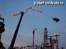 [P25] distracii din parcul Prater » foto by zpedro*
 - 
<span class="allrVoted glyphicon glyphicon-heart hidden" id="av115411"></span>
<a class="m-l-10 hidden" id="sv115411" onclick="voting_Foto_DelVot(,115411,461)" role="button">șterge vot <span class="glyphicon glyphicon-remove"></span></a>
<a id="v9115411" class=" c-red"  onclick="voting_Foto_SetVot(115411)" role="button"><span class="glyphicon glyphicon-heart-empty"></span> <b>LIKE</b> = Votează poza</a> <img class="hidden"  id="f115411W9" src="/imagini/loader.gif" border="0" /><span class="AjErrMes hidden" id="e115411ErM"></span>