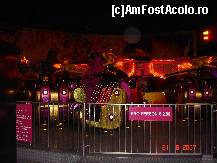 [P27] distracii din parcul Prater » foto by zpedro*
 - 
<span class="allrVoted glyphicon glyphicon-heart hidden" id="av115414"></span>
<a class="m-l-10 hidden" id="sv115414" onclick="voting_Foto_DelVot(,115414,461)" role="button">șterge vot <span class="glyphicon glyphicon-remove"></span></a>
<a id="v9115414" class=" c-red"  onclick="voting_Foto_SetVot(115414)" role="button"><span class="glyphicon glyphicon-heart-empty"></span> <b>LIKE</b> = Votează poza</a> <img class="hidden"  id="f115414W9" src="/imagini/loader.gif" border="0" /><span class="AjErrMes hidden" id="e115414ErM"></span>