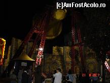 [P39]  -- <small>// FĂRĂ DESCRIERE</small> » foto by zpedro*
 - 
<span class="allrVoted glyphicon glyphicon-heart hidden" id="av115426"></span>
<a class="m-l-10 hidden" id="sv115426" onclick="voting_Foto_DelVot(,115426,461)" role="button">șterge vot <span class="glyphicon glyphicon-remove"></span></a>
<a id="v9115426" class=" c-red"  onclick="voting_Foto_SetVot(115426)" role="button"><span class="glyphicon glyphicon-heart-empty"></span> <b>LIKE</b> = Votează poza</a> <img class="hidden"  id="f115426W9" src="/imagini/loader.gif" border="0" /><span class="AjErrMes hidden" id="e115426ErM"></span>