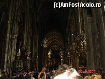 [P05] Catedrala Sfintul Stefan, impresionanta prin arhitectura » foto by zpedro*
 - 
<span class="allrVoted glyphicon glyphicon-heart hidden" id="av115383"></span>
<a class="m-l-10 hidden" id="sv115383" onclick="voting_Foto_DelVot(,115383,461)" role="button">șterge vot <span class="glyphicon glyphicon-remove"></span></a>
<a id="v9115383" class=" c-red"  onclick="voting_Foto_SetVot(115383)" role="button"><span class="glyphicon glyphicon-heart-empty"></span> <b>LIKE</b> = Votează poza</a> <img class="hidden"  id="f115383W9" src="/imagini/loader.gif" border="0" /><span class="AjErrMes hidden" id="e115383ErM"></span>