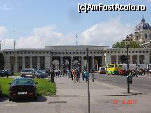 [P55]  -- <small>// FĂRĂ DESCRIERE</small> » foto by zpedro*
 - 
<span class="allrVoted glyphicon glyphicon-heart hidden" id="av115442"></span>
<a class="m-l-10 hidden" id="sv115442" onclick="voting_Foto_DelVot(,115442,461)" role="button">șterge vot <span class="glyphicon glyphicon-remove"></span></a>
<a id="v9115442" class=" c-red"  onclick="voting_Foto_SetVot(115442)" role="button"><span class="glyphicon glyphicon-heart-empty"></span> <b>LIKE</b> = Votează poza</a> <img class="hidden"  id="f115442W9" src="/imagini/loader.gif" border="0" /><span class="AjErrMes hidden" id="e115442ErM"></span>