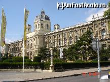 [P57]  -- <small>// FĂRĂ DESCRIERE</small> » foto by zpedro*
 - 
<span class="allrVoted glyphicon glyphicon-heart hidden" id="av115444"></span>
<a class="m-l-10 hidden" id="sv115444" onclick="voting_Foto_DelVot(,115444,461)" role="button">șterge vot <span class="glyphicon glyphicon-remove"></span></a>
<a id="v9115444" class=" c-red"  onclick="voting_Foto_SetVot(115444)" role="button"><span class="glyphicon glyphicon-heart-empty"></span> <b>LIKE</b> = Votează poza</a> <img class="hidden"  id="f115444W9" src="/imagini/loader.gif" border="0" /><span class="AjErrMes hidden" id="e115444ErM"></span>