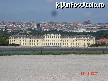 [P09] Palatul Schonbrunn, loc de resedinta a familiei de Habsburg- vedere panoramica a orasului » foto by zpedro*
 - 
<span class="allrVoted glyphicon glyphicon-heart hidden" id="av115394"></span>
<a class="m-l-10 hidden" id="sv115394" onclick="voting_Foto_DelVot(,115394,461)" role="button">șterge vot <span class="glyphicon glyphicon-remove"></span></a>
<a id="v9115394" class=" c-red"  onclick="voting_Foto_SetVot(115394)" role="button"><span class="glyphicon glyphicon-heart-empty"></span> <b>LIKE</b> = Votează poza</a> <img class="hidden"  id="f115394W9" src="/imagini/loader.gif" border="0" /><span class="AjErrMes hidden" id="e115394ErM"></span>