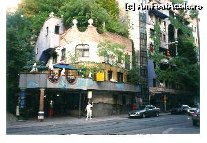 [P03] Hundertwasser Haus » foto by Dan-Ioan
 - 
<span class="allrVoted glyphicon glyphicon-heart hidden" id="av536721"></span>
<a class="m-l-10 hidden" id="sv536721" onclick="voting_Foto_DelVot(,536721,461)" role="button">șterge vot <span class="glyphicon glyphicon-remove"></span></a>
<a id="v9536721" class=" c-red"  onclick="voting_Foto_SetVot(536721)" role="button"><span class="glyphicon glyphicon-heart-empty"></span> <b>LIKE</b> = Votează poza</a> <img class="hidden"  id="f536721W9" src="/imagini/loader.gif" border="0" /><span class="AjErrMes hidden" id="e536721ErM"></span>