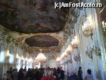[P10] tot la Schobrunn » foto by D@vid
 - 
<span class="allrVoted glyphicon glyphicon-heart hidden" id="av104696"></span>
<a class="m-l-10 hidden" id="sv104696" onclick="voting_Foto_DelVot(,104696,461)" role="button">șterge vot <span class="glyphicon glyphicon-remove"></span></a>
<a id="v9104696" class=" c-red"  onclick="voting_Foto_SetVot(104696)" role="button"><span class="glyphicon glyphicon-heart-empty"></span> <b>LIKE</b> = Votează poza</a> <img class="hidden"  id="f104696W9" src="/imagini/loader.gif" border="0" /><span class="AjErrMes hidden" id="e104696ErM"></span>