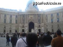 [P13]  -- <small>// FĂRĂ DESCRIERE</small> » foto by D@vid
 - 
<span class="allrVoted glyphicon glyphicon-heart hidden" id="av104706"></span>
<a class="m-l-10 hidden" id="sv104706" onclick="voting_Foto_DelVot(,104706,461)" role="button">șterge vot <span class="glyphicon glyphicon-remove"></span></a>
<a id="v9104706" class=" c-red"  onclick="voting_Foto_SetVot(104706)" role="button"><span class="glyphicon glyphicon-heart-empty"></span> <b>LIKE</b> = Votează poza</a> <img class="hidden"  id="f104706W9" src="/imagini/loader.gif" border="0" /><span class="AjErrMes hidden" id="e104706ErM"></span>