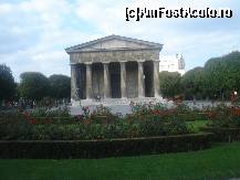 [P19] parcul de la Viena » foto by D@vid
 - 
<span class="allrVoted glyphicon glyphicon-heart hidden" id="av104733"></span>
<a class="m-l-10 hidden" id="sv104733" onclick="voting_Foto_DelVot(,104733,461)" role="button">șterge vot <span class="glyphicon glyphicon-remove"></span></a>
<a id="v9104733" class=" c-red"  onclick="voting_Foto_SetVot(104733)" role="button"><span class="glyphicon glyphicon-heart-empty"></span> <b>LIKE</b> = Votează poza</a> <img class="hidden"  id="f104733W9" src="/imagini/loader.gif" border="0" /><span class="AjErrMes hidden" id="e104733ErM"></span>