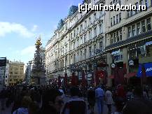 [P05] piata din Viena » foto by D@vid
 - 
<span class="allrVoted glyphicon glyphicon-heart hidden" id="av104676"></span>
<a class="m-l-10 hidden" id="sv104676" onclick="voting_Foto_DelVot(,104676,461)" role="button">șterge vot <span class="glyphicon glyphicon-remove"></span></a>
<a id="v9104676" class=" c-red"  onclick="voting_Foto_SetVot(104676)" role="button"><span class="glyphicon glyphicon-heart-empty"></span> <b>LIKE</b> = Votează poza</a> <img class="hidden"  id="f104676W9" src="/imagini/loader.gif" border="0" /><span class="AjErrMes hidden" id="e104676ErM"></span>