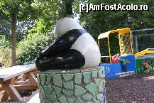 [P19] Schonbrunn - Gradina zoologica. Unul din locurile de joaca pentru copii. Ca doar parintii mai obosesc, nu-i asa?! » foto by IUBONI
 - 
<span class="allrVoted glyphicon glyphicon-heart hidden" id="av92498"></span>
<a class="m-l-10 hidden" id="sv92498" onclick="voting_Foto_DelVot(,92498,461)" role="button">șterge vot <span class="glyphicon glyphicon-remove"></span></a>
<a id="v992498" class=" c-red"  onclick="voting_Foto_SetVot(92498)" role="button"><span class="glyphicon glyphicon-heart-empty"></span> <b>LIKE</b> = Votează poza</a> <img class="hidden"  id="f92498W9" src="/imagini/loader.gif" border="0" /><span class="AjErrMes hidden" id="e92498ErM"></span>