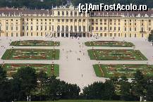 [P23] Schonbrunn - palatul vazut de pe colina, de la etajul pavilonului central. » foto by IUBONI
 - 
<span class="allrVoted glyphicon glyphicon-heart hidden" id="av92503"></span>
<a class="m-l-10 hidden" id="sv92503" onclick="voting_Foto_DelVot(,92503,461)" role="button">șterge vot <span class="glyphicon glyphicon-remove"></span></a>
<a id="v992503" class=" c-red"  onclick="voting_Foto_SetVot(92503)" role="button"><span class="glyphicon glyphicon-heart-empty"></span> <b>LIKE</b> = Votează poza</a> <img class="hidden"  id="f92503W9" src="/imagini/loader.gif" border="0" /><span class="AjErrMes hidden" id="e92503ErM"></span>