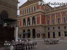 [P12] opera den viena » foto by alge
 - 
<span class="allrVoted glyphicon glyphicon-heart hidden" id="av131332"></span>
<a class="m-l-10 hidden" id="sv131332" onclick="voting_Foto_DelVot(,131332,461)" role="button">șterge vot <span class="glyphicon glyphicon-remove"></span></a>
<a id="v9131332" class=" c-red"  onclick="voting_Foto_SetVot(131332)" role="button"><span class="glyphicon glyphicon-heart-empty"></span> <b>LIKE</b> = Votează poza</a> <img class="hidden"  id="f131332W9" src="/imagini/loader.gif" border="0" /><span class="AjErrMes hidden" id="e131332ErM"></span>