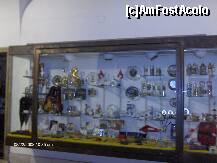 [P06] oferta suveniruri e foarte larga. » foto by alge
 - 
<span class="allrVoted glyphicon glyphicon-heart hidden" id="av131279"></span>
<a class="m-l-10 hidden" id="sv131279" onclick="voting_Foto_DelVot(,131279,461)" role="button">șterge vot <span class="glyphicon glyphicon-remove"></span></a>
<a id="v9131279" class=" c-red"  onclick="voting_Foto_SetVot(131279)" role="button"><span class="glyphicon glyphicon-heart-empty"></span> <b>LIKE</b> = Votează poza</a> <img class="hidden"  id="f131279W9" src="/imagini/loader.gif" border="0" /><span class="AjErrMes hidden" id="e131279ErM"></span>