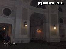 [P09]  -- <small>// FĂRĂ DESCRIERE</small> » foto by alge
 - 
<span class="allrVoted glyphicon glyphicon-heart hidden" id="av131288"></span>
<a class="m-l-10 hidden" id="sv131288" onclick="voting_Foto_DelVot(,131288,461)" role="button">șterge vot <span class="glyphicon glyphicon-remove"></span></a>
<a id="v9131288" class=" c-red"  onclick="voting_Foto_SetVot(131288)" role="button"><span class="glyphicon glyphicon-heart-empty"></span> <b>LIKE</b> = Votează poza</a> <img class="hidden"  id="f131288W9" src="/imagini/loader.gif" border="0" /><span class="AjErrMes hidden" id="e131288ErM"></span>