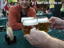 [P16] Budweiser,the best ! » foto by johnnyredlabel †
 - 
<span class="allrVoted glyphicon glyphicon-heart hidden" id="av207035"></span>
<a class="m-l-10 hidden" id="sv207035" onclick="voting_Foto_DelVot(,207035,461)" role="button">șterge vot <span class="glyphicon glyphicon-remove"></span></a>
<a id="v9207035" class=" c-red"  onclick="voting_Foto_SetVot(207035)" role="button"><span class="glyphicon glyphicon-heart-empty"></span> <b>LIKE</b> = Votează poza</a> <img class="hidden"  id="f207035W9" src="/imagini/loader.gif" border="0" /><span class="AjErrMes hidden" id="e207035ErM"></span>