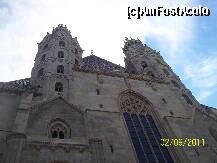 [P19]  -- <small>// FĂRĂ DESCRIERE</small> » foto by alinaro
 - 
<span class="allrVoted glyphicon glyphicon-heart hidden" id="av286494"></span>
<a class="m-l-10 hidden" id="sv286494" onclick="voting_Foto_DelVot(,286494,461)" role="button">șterge vot <span class="glyphicon glyphicon-remove"></span></a>
<a id="v9286494" class=" c-red"  onclick="voting_Foto_SetVot(286494)" role="button"><span class="glyphicon glyphicon-heart-empty"></span> <b>LIKE</b> = Votează poza</a> <img class="hidden"  id="f286494W9" src="/imagini/loader.gif" border="0" /><span class="AjErrMes hidden" id="e286494ErM"></span>