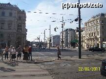 [P02] Am ajuns la Ringstrasse! » foto by alinaro
 - 
<span class="allrVoted glyphicon glyphicon-heart hidden" id="av286476"></span>
<a class="m-l-10 hidden" id="sv286476" onclick="voting_Foto_DelVot(,286476,461)" role="button">șterge vot <span class="glyphicon glyphicon-remove"></span></a>
<a id="v9286476" class=" c-red"  onclick="voting_Foto_SetVot(286476)" role="button"><span class="glyphicon glyphicon-heart-empty"></span> <b>LIKE</b> = Votează poza</a> <img class="hidden"  id="f286476W9" src="/imagini/loader.gif" border="0" /><span class="AjErrMes hidden" id="e286476ErM"></span>