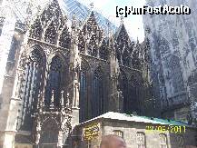 [P22]  -- <small>// FĂRĂ DESCRIERE</small> » foto by alinaro
 - 
<span class="allrVoted glyphicon glyphicon-heart hidden" id="av286497"></span>
<a class="m-l-10 hidden" id="sv286497" onclick="voting_Foto_DelVot(,286497,461)" role="button">șterge vot <span class="glyphicon glyphicon-remove"></span></a>
<a id="v9286497" class=" c-red"  onclick="voting_Foto_SetVot(286497)" role="button"><span class="glyphicon glyphicon-heart-empty"></span> <b>LIKE</b> = Votează poza</a> <img class="hidden"  id="f286497W9" src="/imagini/loader.gif" border="0" /><span class="AjErrMes hidden" id="e286497ErM"></span>