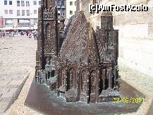 [P24] Miniatura Catedralei. » foto by alinaro
 - 
<span class="allrVoted glyphicon glyphicon-heart hidden" id="av286499"></span>
<a class="m-l-10 hidden" id="sv286499" onclick="voting_Foto_DelVot(,286499,461)" role="button">șterge vot <span class="glyphicon glyphicon-remove"></span></a>
<a id="v9286499" class=" c-red"  onclick="voting_Foto_SetVot(286499)" role="button"><span class="glyphicon glyphicon-heart-empty"></span> <b>LIKE</b> = Votează poza</a> <img class="hidden"  id="f286499W9" src="/imagini/loader.gif" border="0" /><span class="AjErrMes hidden" id="e286499ErM"></span>
