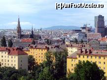 [P01] Viena - vedere din roata mare » foto by Dragoș_MD
 - 
<span class="allrVoted glyphicon glyphicon-heart hidden" id="av222017"></span>
<a class="m-l-10 hidden" id="sv222017" onclick="voting_Foto_DelVot(,222017,461)" role="button">șterge vot <span class="glyphicon glyphicon-remove"></span></a>
<a id="v9222017" class=" c-red"  onclick="voting_Foto_SetVot(222017)" role="button"><span class="glyphicon glyphicon-heart-empty"></span> <b>LIKE</b> = Votează poza</a> <img class="hidden"  id="f222017W9" src="/imagini/loader.gif" border="0" /><span class="AjErrMes hidden" id="e222017ErM"></span>