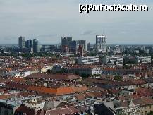 [P02] Viena - vedere din roata mare » foto by Dragoș_MD
 - 
<span class="allrVoted glyphicon glyphicon-heart hidden" id="av222018"></span>
<a class="m-l-10 hidden" id="sv222018" onclick="voting_Foto_DelVot(,222018,461)" role="button">șterge vot <span class="glyphicon glyphicon-remove"></span></a>
<a id="v9222018" class=" c-red"  onclick="voting_Foto_SetVot(222018)" role="button"><span class="glyphicon glyphicon-heart-empty"></span> <b>LIKE</b> = Votează poza</a> <img class="hidden"  id="f222018W9" src="/imagini/loader.gif" border="0" /><span class="AjErrMes hidden" id="e222018ErM"></span>