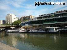 [P20] Viena - debarcaderul de pa Dunăre. » foto by Dragoș_MD
 - 
<span class="allrVoted glyphicon glyphicon-heart hidden" id="av222054"></span>
<a class="m-l-10 hidden" id="sv222054" onclick="voting_Foto_DelVot(,222054,461)" role="button">șterge vot <span class="glyphicon glyphicon-remove"></span></a>
<a id="v9222054" class=" c-red"  onclick="voting_Foto_SetVot(222054)" role="button"><span class="glyphicon glyphicon-heart-empty"></span> <b>LIKE</b> = Votează poza</a> <img class="hidden"  id="f222054W9" src="/imagini/loader.gif" border="0" /><span class="AjErrMes hidden" id="e222054ErM"></span>