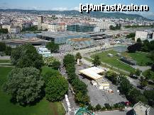 [P03] Viena - vedere din roata mare. » foto by Dragoș_MD
 - 
<span class="allrVoted glyphicon glyphicon-heart hidden" id="av222019"></span>
<a class="m-l-10 hidden" id="sv222019" onclick="voting_Foto_DelVot(,222019,461)" role="button">șterge vot <span class="glyphicon glyphicon-remove"></span></a>
<a id="v9222019" class=" c-red"  onclick="voting_Foto_SetVot(222019)" role="button"><span class="glyphicon glyphicon-heart-empty"></span> <b>LIKE</b> = Votează poza</a> <img class="hidden"  id="f222019W9" src="/imagini/loader.gif" border="0" /><span class="AjErrMes hidden" id="e222019ErM"></span>