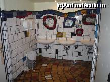 [P34] Viena - Huntertwasser-Krawina Haus. Toilet of modern art... » foto by Dragoș_MD
 - 
<span class="allrVoted glyphicon glyphicon-heart hidden" id="av222068"></span>
<a class="m-l-10 hidden" id="sv222068" onclick="voting_Foto_DelVot(,222068,461)" role="button">șterge vot <span class="glyphicon glyphicon-remove"></span></a>
<a id="v9222068" class=" c-red"  onclick="voting_Foto_SetVot(222068)" role="button"><span class="glyphicon glyphicon-heart-empty"></span> <b>LIKE</b> = Votează poza</a> <img class="hidden"  id="f222068W9" src="/imagini/loader.gif" border="0" /><span class="AjErrMes hidden" id="e222068ErM"></span>