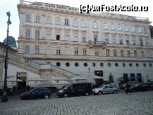 [P36] Viena - Albertina. » foto by Dragoș_MD
 - 
<span class="allrVoted glyphicon glyphicon-heart hidden" id="av222070"></span>
<a class="m-l-10 hidden" id="sv222070" onclick="voting_Foto_DelVot(,222070,461)" role="button">șterge vot <span class="glyphicon glyphicon-remove"></span></a>
<a id="v9222070" class=" c-red"  onclick="voting_Foto_SetVot(222070)" role="button"><span class="glyphicon glyphicon-heart-empty"></span> <b>LIKE</b> = Votează poza</a> <img class="hidden"  id="f222070W9" src="/imagini/loader.gif" border="0" /><span class="AjErrMes hidden" id="e222070ErM"></span>